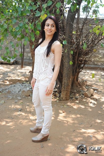 Vijay-Antony-and-Aksha-at-Dr-Saleem-Movie-Success-Meet